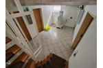 Doppelhaushälfte Lage - 9 Zimmer, 172 m&sup2;, 435.000&euro; | Angebot:27242749