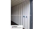 Gewerbeobjekt Bielefeld - 4.900&euro; | Angebot:14333251