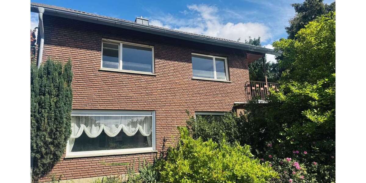 Einfamilienhaus Harsewinkel - 5 Zimmer, 125 m&sup2;, 330.000&euro; | Angebot:27486140