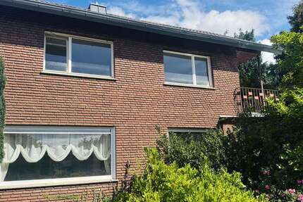 Haus Harsewinkel - 5 Zimmer, 125 m&sup2;, 330.000&euro; | Angebot:27486140