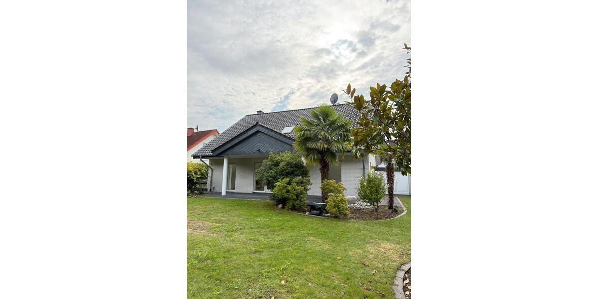 Einfamilienhaus Steinhagen - 6 Zimmer, 249 m&sup2;, 879.000&euro; | Angebot:27464849