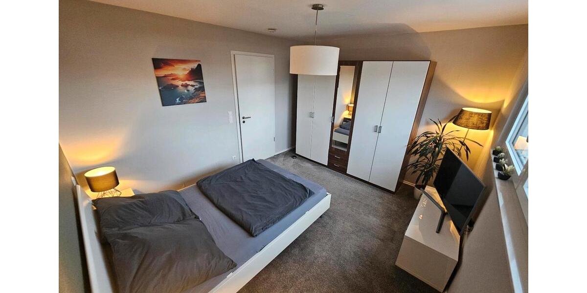 Maisonettenwohnung Rheda-Wiedenbrück Wiedenbrück - 4 Zimmer, 117 m&sup2;, 440.000&euro; | Angebot:26411155