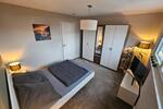 Maisonettenwohnung Rheda-Wiedenbrück Wiedenbrück - 4 Zimmer, 117 m&sup2;, 440.000&euro; | Angebot:26411155