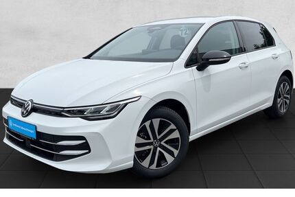 VW Golf 3.506 km 25.680 &euro; Bielefeld 33699