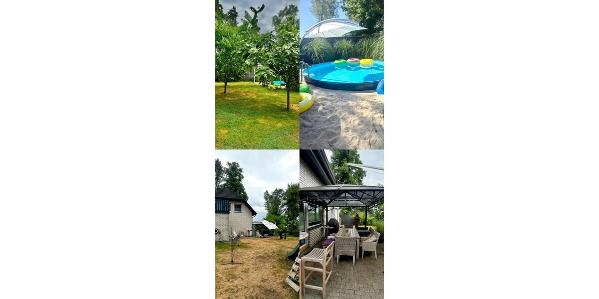 Einfamilienhaus Delbrück - 9 Zimmer, 160 m&sup2;, 649.000&euro; | Angebot:27261833