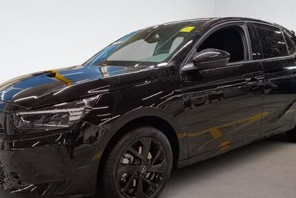 Opel Corsa 11.930 km 18.450 &euro; Schloß Holte-Stukenbrock 33758