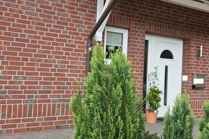 Haus Oelde - 5 Zimmer, 120 m&sup2;, 450.000&euro; | Angebot:27443796