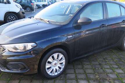 Fiat Tipo 65.505 km 10.700 &euro; Steinhagen 33803