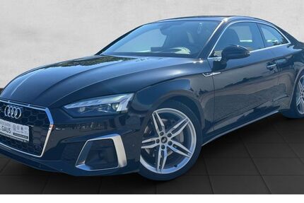 Audi A5 56.320 km 36.280 &euro; Bielefeld 33699
