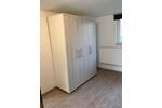 Erdgeschoßwohnung Steinhagen - 2.5 Zimmer, 60 m&sup2;, 950&euro; | Angebot:25867950