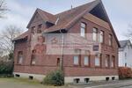 Raumwunder_Pfiff_Gemütlichkeit_Moderne_ruhige Innenstadtlage - provisionsfrei für Käufer - 2- Gütersloh | Angebot:20097127