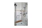Bungalow Harsewinkel - 5 Zimmer, 131 m&sup2;, 479.000&euro; | Angebot:27267025