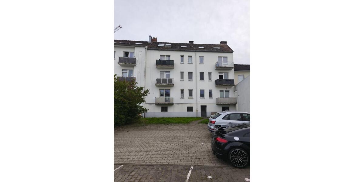 Einfamilienhaus Bielefeld Schildesche - 3 Zimmer, 63 m&sup2;, 125.000&euro; | Angebot:27430303