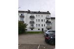 Einfamilienhaus Bielefeld Schildesche - 3 Zimmer, 63 m&sup2;, 125.000&euro; | Angebot:27430303