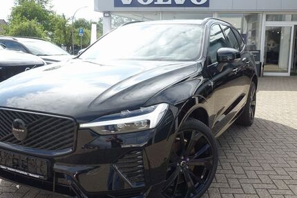 Volvo XC60 15.294 km 57.900 &euro; Warendorf 48231