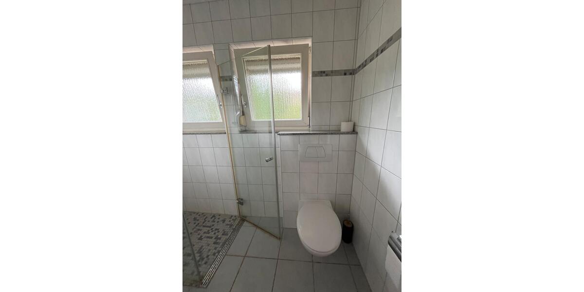 Hochparterre Bielefeld Schildesche - 3 Zimmer, 65 m&sup2;, 210.000&euro; | Angebot:27290676
