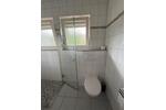 Hochparterre Bielefeld Schildesche - 3 Zimmer, 65 m&sup2;, 210.000&euro; | Angebot:27290676