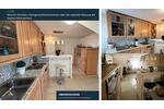 Einfamilienhaus Oelde - 8 Zimmer, 188 m&sup2;, 475.000&euro; | Angebot:27430327
