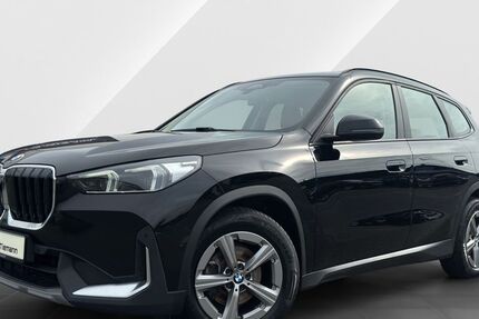 BMW X1 149.426 km 26.898 &euro; Bielefeld 33719