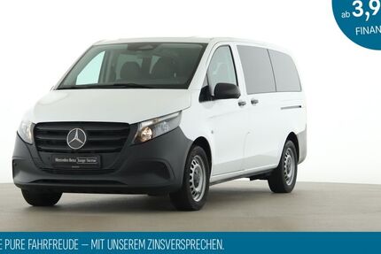 Mercedes-Benz Vito 18.999 km 37.680 &euro; Gütersloh 33332