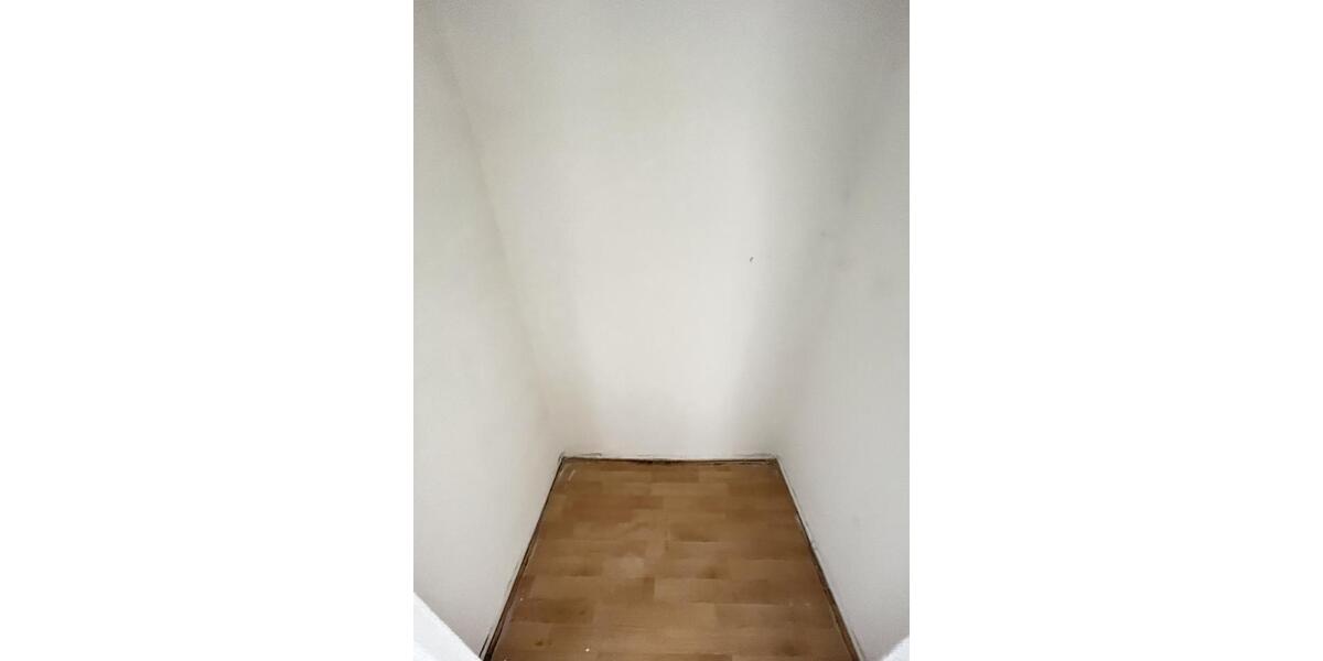 Etagenwohnung Beckum - 3 Zimmer, 96 m&sup2;, 650&euro; | Angebot:26166782