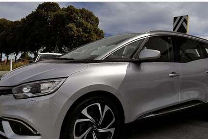 Renault Grand Scenic 69.926 km 19.990 &euro; Spenge 32139