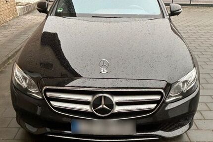 Mercedes-Benz E 400 109.000 km 35.850 &euro; Oerlinghausen 33813