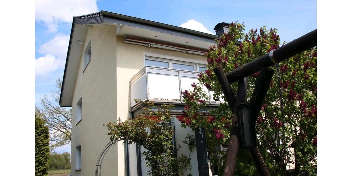 Mehrfamilienhaus, Wohnhaus Hövelhof - 10 Zimmer, 192 m&sup2;, 578.000&euro; | Angebot:27490062
