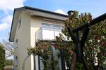 Mehrfamilienhaus, Wohnhaus Hövelhof - 10 Zimmer, 192 m&sup2;, 578.000&euro; | Angebot:27490062