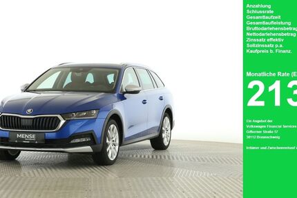 Skoda Octavia 87.521 km 25.489 &euro; Oelde (Stromberg) 59302