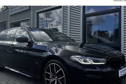 BMW 530 180.650 km 29.500 &euro; Gütersloh 33330