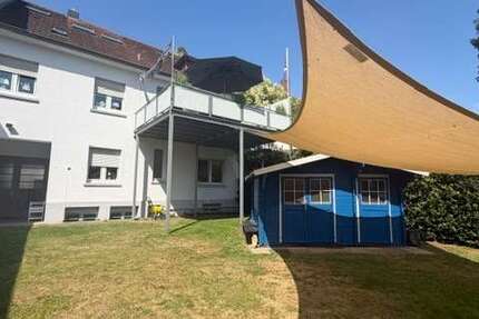 Haus Gütersloh - 11 Zimmer, 276 m&sup2;, 895.000&euro; | Angebot:27111760