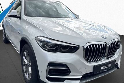 BMW X5 72.870 km 44.290 &euro; Gütersloh 33334