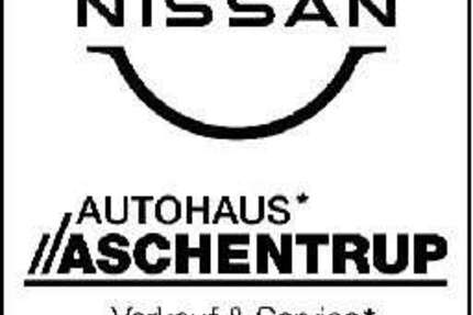 SsangYong Rexton 15.000 km 42.900 &euro; Gütersloh 33334