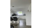 Einfamilienhaus Oerlinghausen - 5 Zimmer, 156 m&sup2;, 495.000&euro; | Angebot:27197381