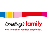 Manager Assortment Planning (m/w/d) Schwerpunkt Datenanalyse Ernstings family Münster 48143