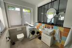 Erdgeschoßwohnung Lippstadt Garfeln - 2 Zimmer, 58 m&sup2;, 249.000&euro; | Angebot:27457635