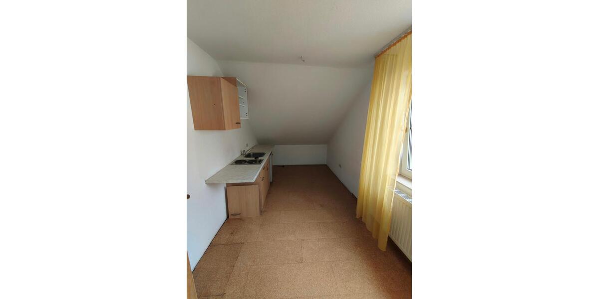 Reihenhaus Bielefeld Schildesche - 6 Zimmer, 138 m&sup2;, 349.000&euro; | Angebot:27450608