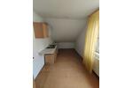 Reihenhaus Bielefeld Schildesche - 6 Zimmer, 138 m&sup2;, 349.000&euro; | Angebot:27450608
