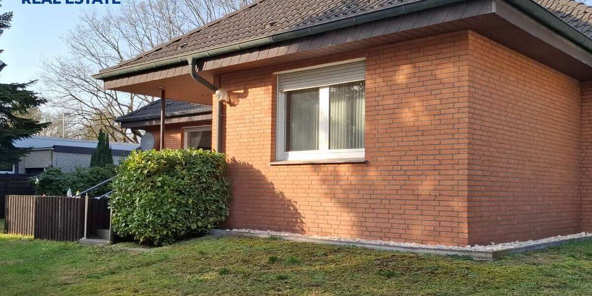 Einfamilienhaus Bielefeld Senne - 4 Zimmer, 129 m&sup2;, 375.000&euro; | Angebot:25755003