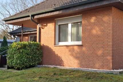 Haus Bielefeld Senne - 4 Zimmer, 129 m&sup2;, 375.000&euro; | Angebot:25755003