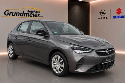 Opel Corsa 47.550 km 14.995 &euro; Harsewinkel 33428