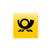 Paketzusteller (m/w/d) in Vollzeit - gern Quereinsteiger Deutsche Post AG Warendorf 48231