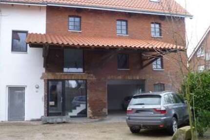 Wohnung Lippstadt Overhagen - 2 Zimmer, 100 m&sup2;, 890&euro; | Angebot:27488709