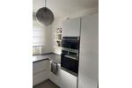 Etagenwohnung Gütersloh Isselhorst - 2 Zimmer, 77 m&sup2;, 215.000&euro; | Angebot:27427171