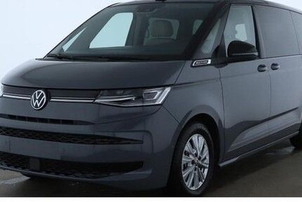VW T7 Multivan 25.409 km 59.990 &euro; Bielefeld 33689