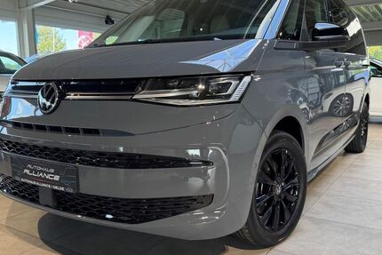 VW T7 Multivan 35.850 km 52.990 &euro; Oelde 59302
