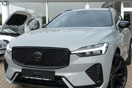 Volvo XC60 23.499 km 51.900 &euro; Warendorf 48231
