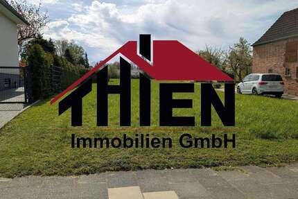 Grundstück Beckum - 170.000&euro; | Angebot:26800059