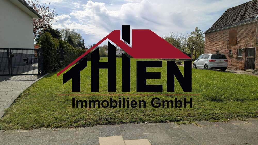 Grundstück Beckum - 170.000&euro; | Angebot:26800059